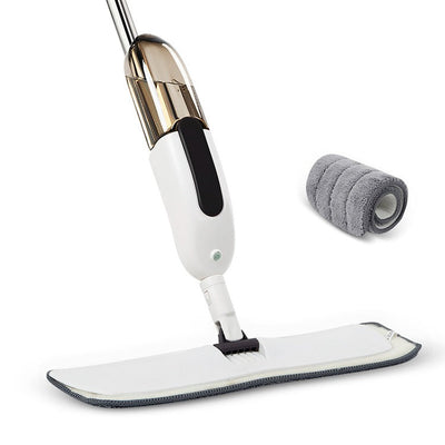 Cleaning Tool