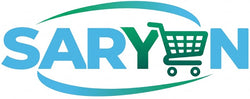 My Store