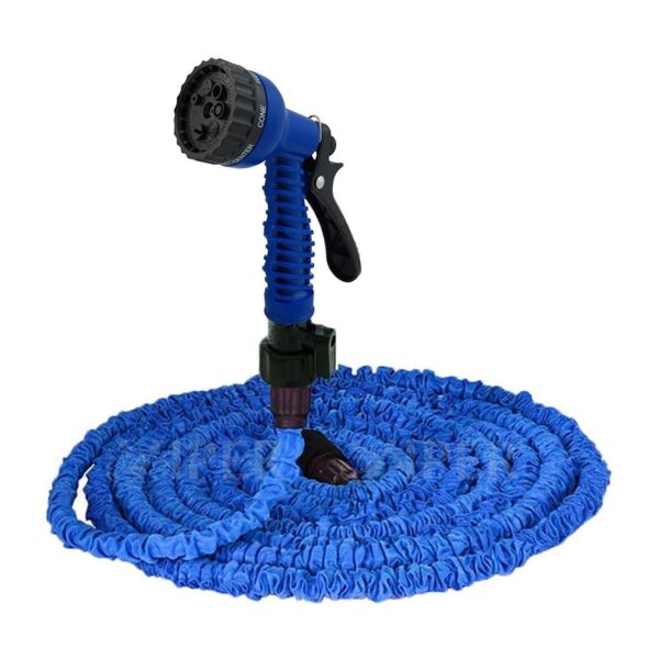 Flexible Water Hose