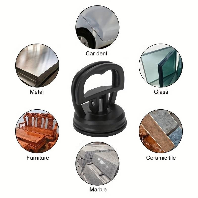 Car Dent Puller Suction Tool