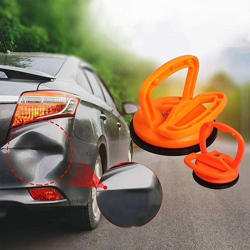 Car Dent Puller Suction Tool