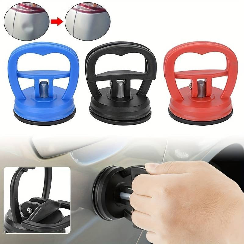 Car Dent Puller Suction Tool