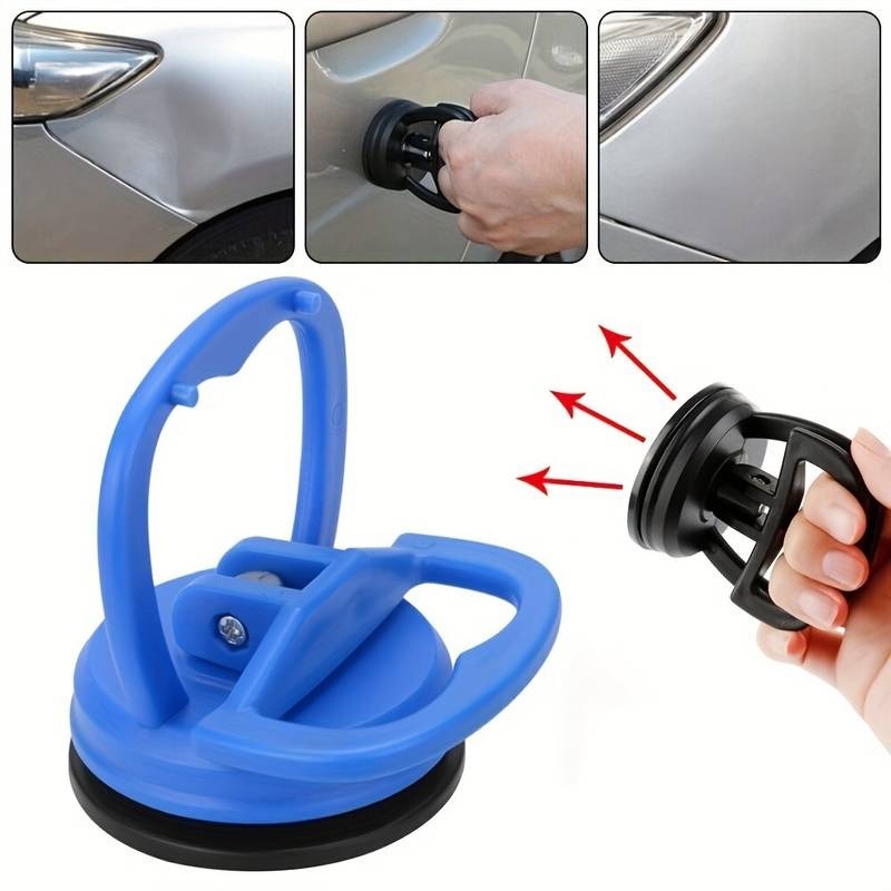 Car Dent Puller Suction Tool