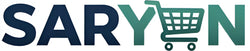 saryon store