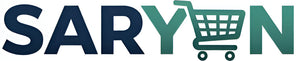 Saryon Store