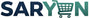 Saryon Store