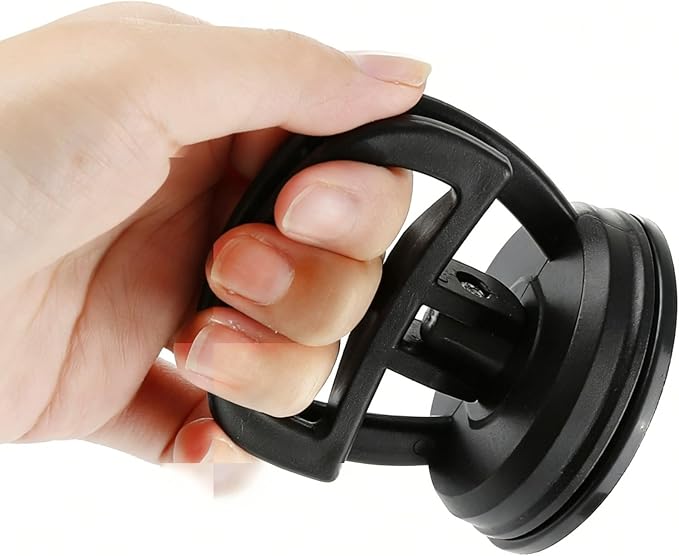 Car Dent Puller Suction Tool